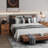 Elishua 18.5'' W Nightstand-1298752897