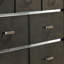 Commode 7 tiroirs Alexandro-118944762