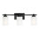 Karlie 3 - Light Vanity Light