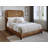Roeder Upholstered Headboard-727029178-727029169