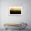 Field Of Dreams Print by Geoffrey Baris-48617615-48617616