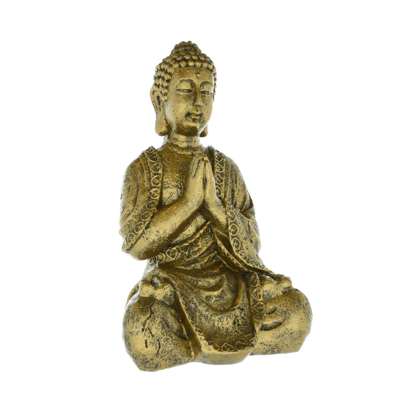 Mccay Religious & Spiritual Figurines & Sculptures