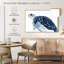 Tortue dans les bleus-1891081446-1891081454
