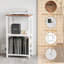 76.98 cm H Media Shelves-116993254