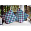 Housse de coussin d'extérieur carré et insert-1787859115-1787859114