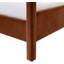 Lit tapissier Salina-1485888604-1485888605