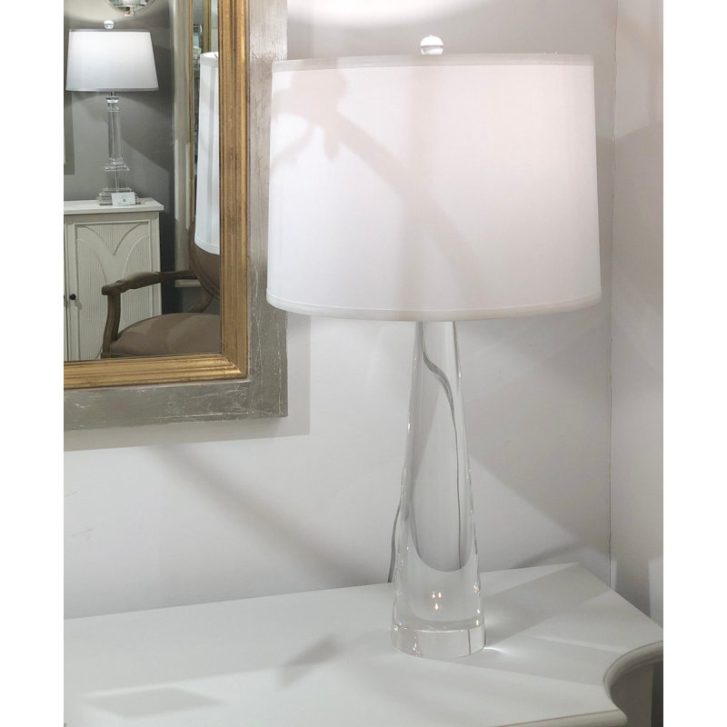 Sally Table Lamp