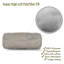 Coussin en coton Charlie-1615997142