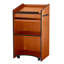 Podium Aristocrat-6952651