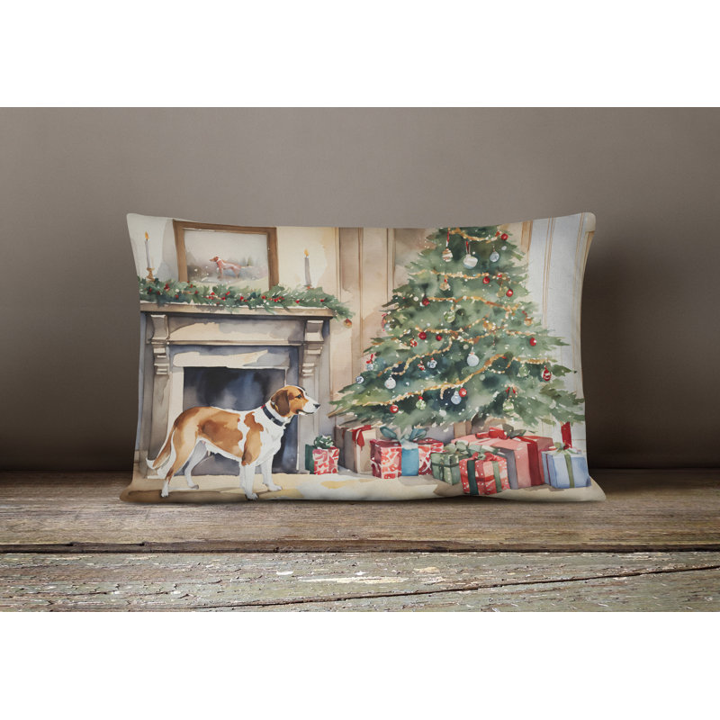  Coussin décoratif Autre / Sans motif