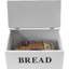 Amet Wood Food Storage Container