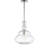 Gumbranch 1 - Light Single Pendant-181932192