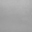 Rideau obscurcissant et isolant Phillipa -821948881-821948910
