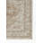 Momeni Georgina Traditional Medallion Copper Area Rug-115660457