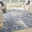 Zaylor Abstract Indoor Rug-1440993097