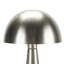 Bego Metal Table Lamp-806966029