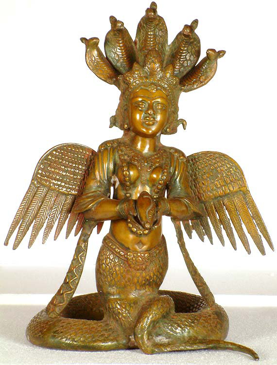 Religious & Spiritual Figurines & Sculptures