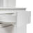 74" Kitchen Pantry Cabinet With Charging Station,Freestanding Buffet Cupboards Sideboard With Drawer,Modern Pantry Cabinet With Microwave Stand For Kitchen,Living Room,Dinning Room-475908075