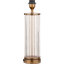Ciara 42cm Desk Lamp Base-103553176