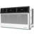 Friedrich 12000 BTU Wi-Fi Connected Window Air Conditioner