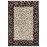 Shah One-of-a-Kind 11'9" X 17'9" Area Rug