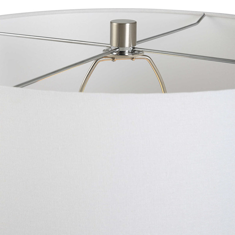 Lampe Fredrika