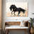 Black Stallion-107670676