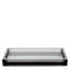 Hollywood Tray-15197690