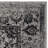 Nicarla Performance Oriental Rug-31133861