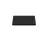 Painted Wood Floating Shelf-128719498