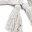Couverture douce en coton 1pc-116246816