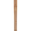 Attelle de genou Legacy-64751483-64784730