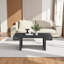 Table basse American Vintage-1181178788