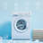 Microfiber Coolmax Microfiber Coolmax Solid Sheet Set-134034534-134034539