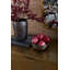 Apsis Handmade Metal Table Vase-228495176