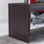 Bureau moderne et simple avec tiroirs-113101078-113101079