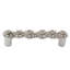 Carlotta Bar / Handle Pull-10365716