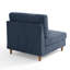 Upholstered Accent Chair-1029561410