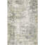 Abstract Area Rug-928666850