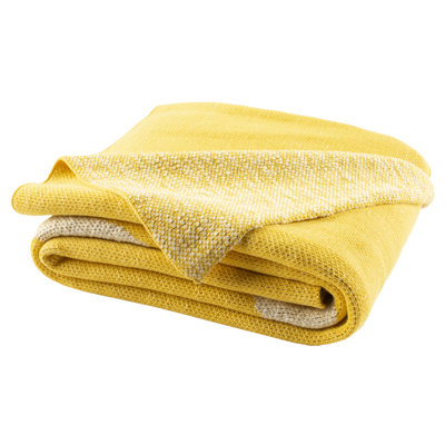 Narka Cotton Baby Blanket