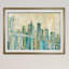 « new york city sketch », reproduction-19925780-19925807