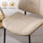 Libbi Upholstered Side Chair-1519351772