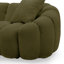 Winnie Round Arms Modular Sofa-227883865-227883866