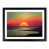 Black Framed selected