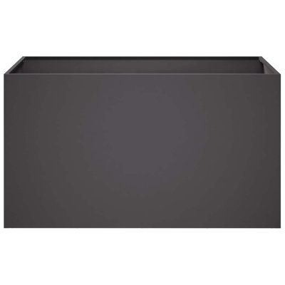 Planter Box