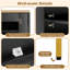 15 Pair Shoe Storage-694970617