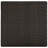 Adhern Rattan Bar Table-1883020946