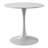 4-Person Outdoor Round Dining Set-463704040-463704044-463704016