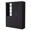 Armoire 3 tiroirs-1991343750