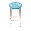 Tabouret 31 "-25955664-25955670